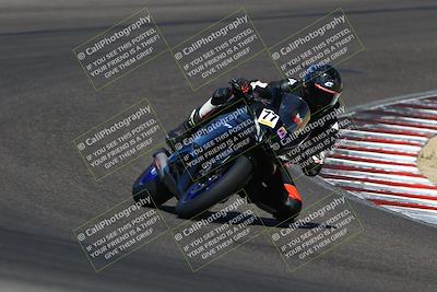 media/Aug-30-2025-TrackDaz (Sat) [[4ed96ed7f4]]/B Plus/1120am (Turn 5)/